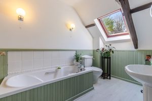 Photo 22- click for photo gallery